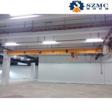 Lxb Type Crane Suitable for Low-Rise Houses 0.5t 1t 3t 5t 10t